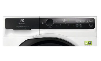 Sèche-linge pompe à chaleur Electrolux EW9HI783FC PerfectCare 900 – 8 kg 3DSense Classe A