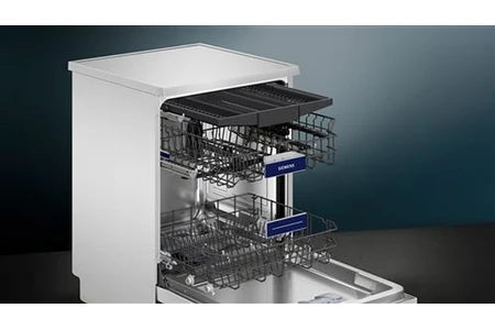 Lave-vaisselle pose libre Siemens SN23EW03ME