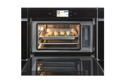 Four encastrable Whirlpool W11MS180