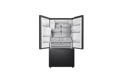 Réfrigérateur multi-portes Hisense RF793N4SAFE