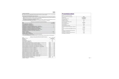 Cuisinière électrique Kaiser Cuisinière à gaz - - HGE 93555 ElfEm - 90 cm - Four électrique multifonctions - Hotte 90 cm