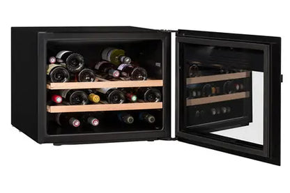 Cave de service La Sommeliere LSBI28B