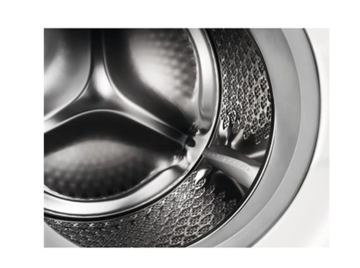 Lave-linge hublot encastrable Electrolux EW8F3814BI – 8 kg 60 cm