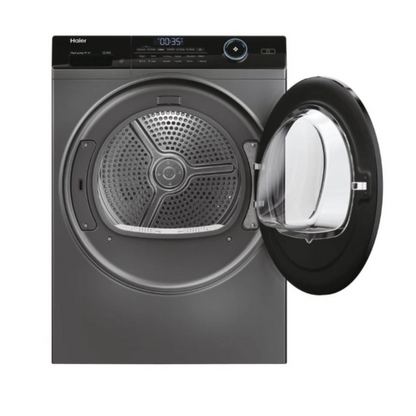 Sèche-linge Haier HD90-A2959R-FR Série 295 – 9 kg I-Refresh Classe E