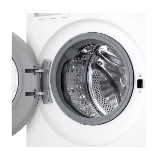 Lave-linge séchant LG F164X71WSTA