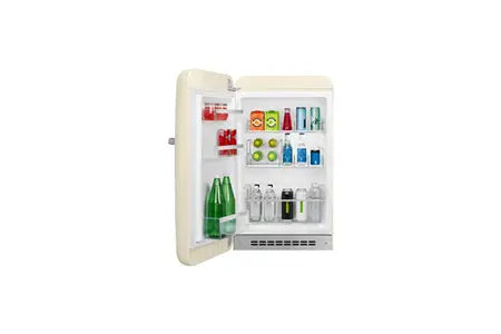 Réfrigérateur bar Smeg FAB10HLCR6