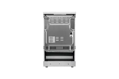 Cuisinière vitrocéramique Electrolux LKR564200X