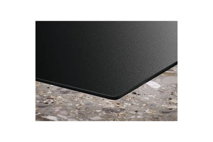 Plaque de cuisson avec hotte intégrée Electrolux KCC83443CZ SaphirMatt