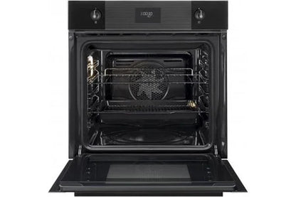 Four encastrable Smeg SFP6101TB3