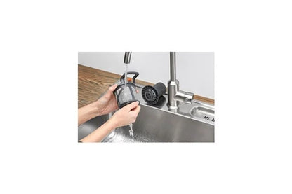 Electrolux EES28400L – Lave-vaisselle Encastrable 60 cm 14 Couverts | SatelliteClean, AirDry, QuickSelect