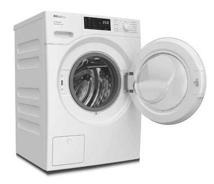 Lave-linge hublot Miele WSB 363 WCS 8 kg