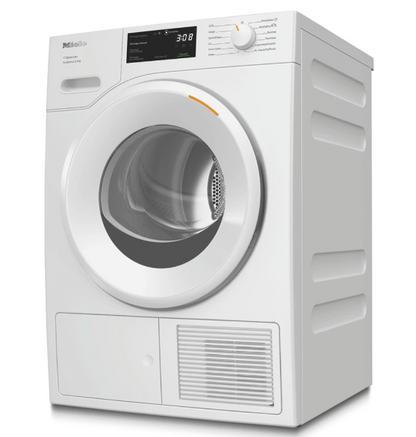 Sèche-linge pompe à chaleur Miele TSD 643 WP EcoSpeed – 9 kg Classe C