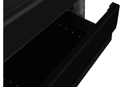 Cuisinière induction Amica ACI7005RN