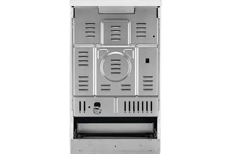 Cuisinière vitrocéramique Electrolux LKR564200X