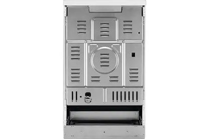 Cuisinière vitrocéramique Electrolux LKR564200X