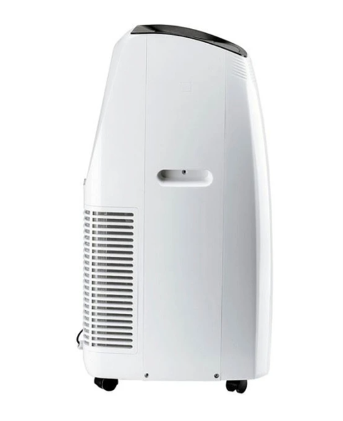 Climatiseur Mobile TCL P16P6CSW0 – 16000 BTU, Classe A, Wi-Fi IoT, R290, 38 m²