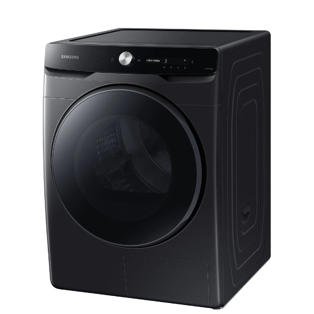 Sèche-linge pompe à chaleur Samsung DV16DG8600BV – 16 kg AI Dry Classe C