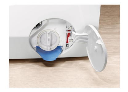 Lave-linge hublot encastrable Electrolux EW7F1484BI – 8 kg Classe B