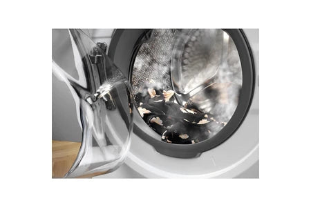 Lave-linge frontal Electrolux EW2F7814FA