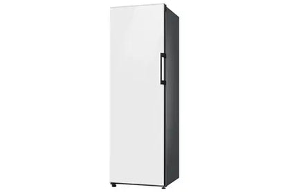 Congélateur armoire Samsung RZ32C76GEAP