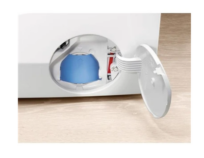 Lave-linge hublot encastrable Electrolux EW8F3814BI – 8 kg 60 cm