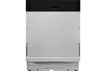 Electrolux EES28400L – Lave-vaisselle Encastrable 60 cm 14 Couverts | SatelliteClean, AirDry, QuickSelect