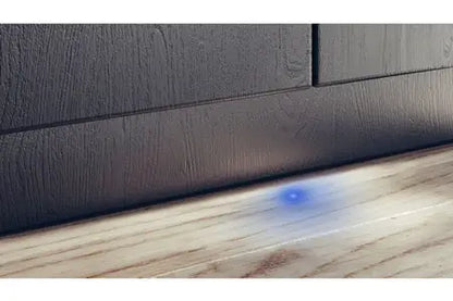 Siemens SR63EX24MF – Lave-vaisselle Encastrable 45 cm 10 Couverts | VarioSpeed Plus, Home Connect, AquaStop