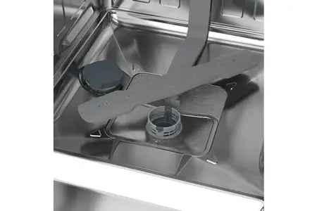 Lave-vaisselle pose libre Beko ENCASTRABLE - DSN26420X 60CM