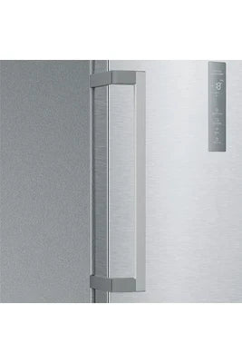 Congélateur armoire Haier H4F306SDH1