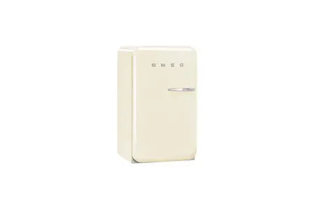 Réfrigérateur bar Smeg FAB10HLCR6