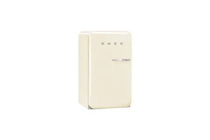 Réfrigérateur bar Smeg FAB10HLCR6