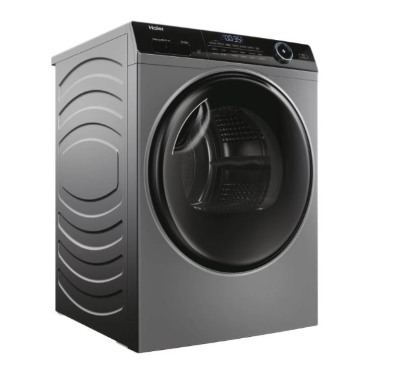 Sèche-linge Haier HD90-A2959R-FR Série 295 – 9 kg I-Refresh Classe E