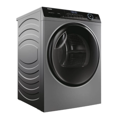 Sèche-linge Haier HD90-A2959R-FR Série 295 – 9 kg I-Refresh Classe E