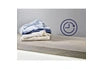 Lave-linge top Electrolux EW6T5136DA – 6 kg, Classe A, 40 cm