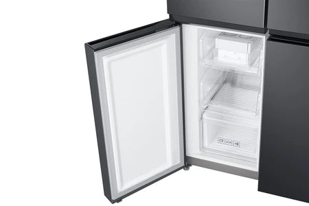 Réfrigérateur multi-portes Samsung RF48A401EB4