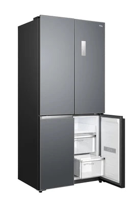Réfrigérateur multi-portes Tcl RC521CXE0
