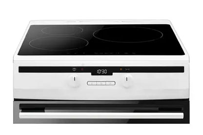 Cuisinière induction Thomson TIMP63.3WH