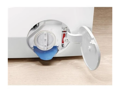 Lave-linge hublot encastrable Electrolux EW8F3814BI – 8 kg 60 cm