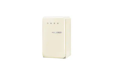 Réfrigérateur bar Smeg FAB10HLCR6