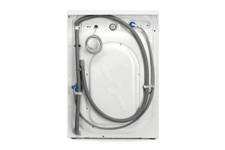 Lave-linge frontal Electrolux EW2F7814FA