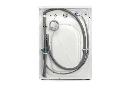 Lave-linge frontal Electrolux EW2F7814FA