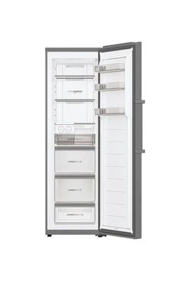 Congélateur armoire Haier H4F306SDH1