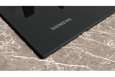 Plaque gaz Siemens EP9A6MI40, iQ500 90cm