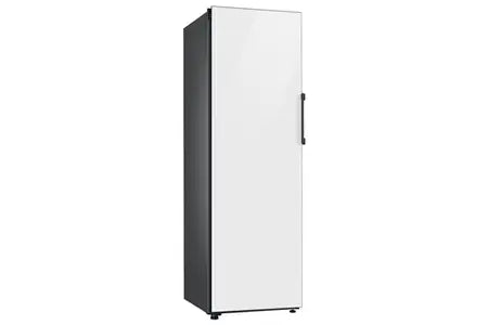Congélateur armoire Samsung RZ32C76GEAP