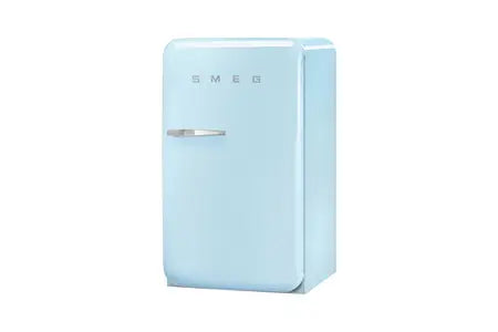 Réfrigérateur bar Smeg FAB10HRPB6