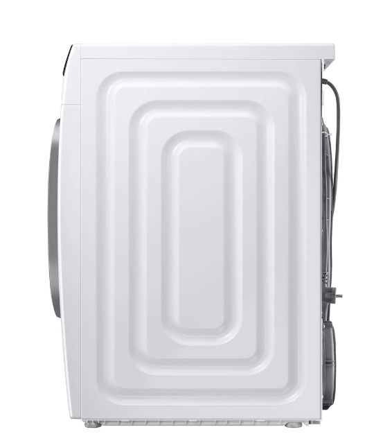 Sèche-linge pompe à chaleur Samsung DV90DG6845LK – 9 kg Classe A