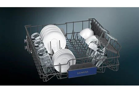 Lave-vaisselle pose libre Siemens SN23EW03ME