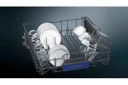 Lave-vaisselle pose libre Siemens SN23EW03ME