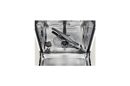 Electrolux EES47310IX – Lave-vaisselle Encastrable 60 cm 13 Couverts | AirDry, AutoSense, GlassCare, XtraPower