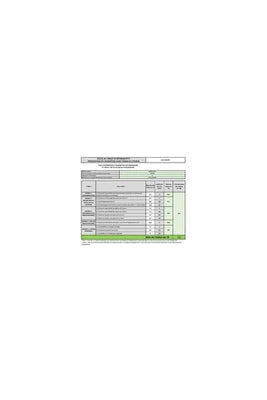 Lave-vaisselle pose libre Amica ADS1202BNX - Lave-vaisselle - encastrable - largeur : 59.8 cm - profondeur : 60 cm - hauteur : 85.5 cm